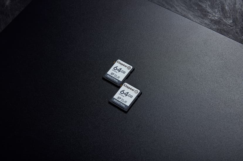 Product image slide 15