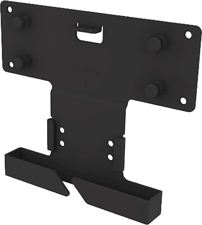 Product image slide 1