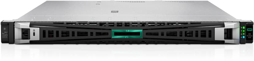 HPE StoreEasy 1470 16TB