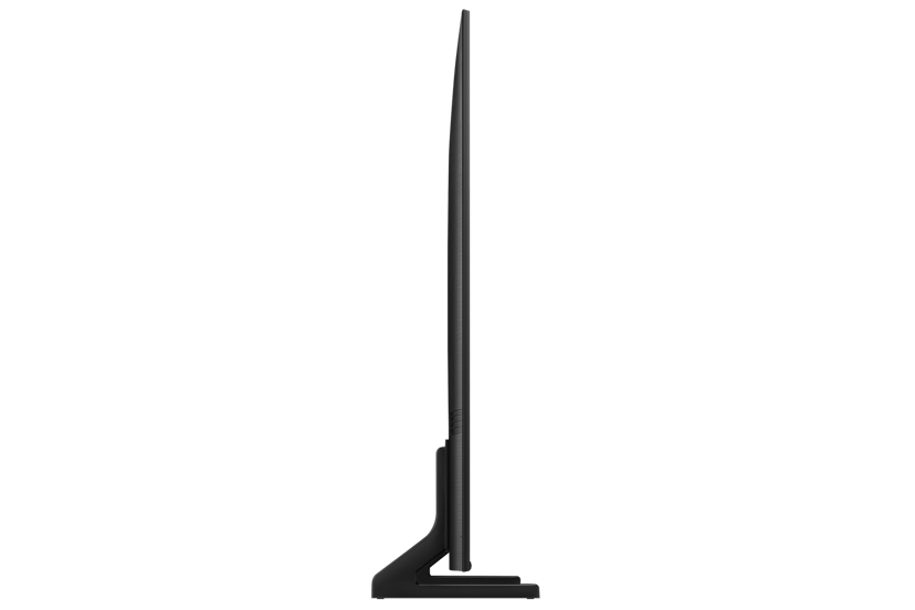 Samsung Q60D 75" 4K QLED Smart TV (2024)