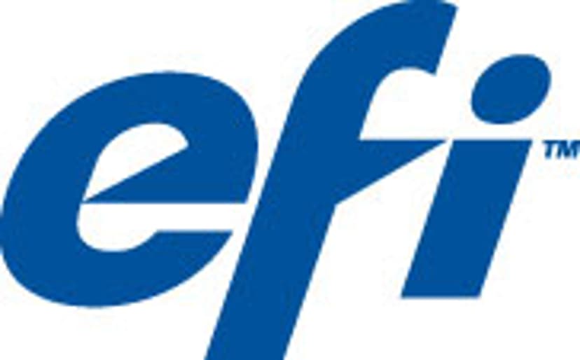 EFI Technologies Papper Gravure Proof 4245 SemiMatt 24" x 30m