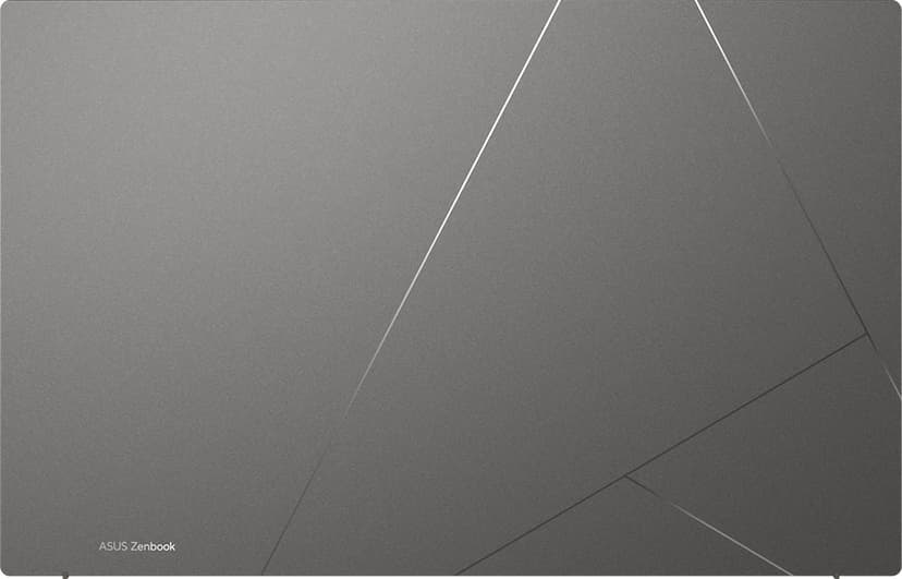 ASUS Zenbook 15 OLED Ryzen 5 16GB 512GB 15.6"