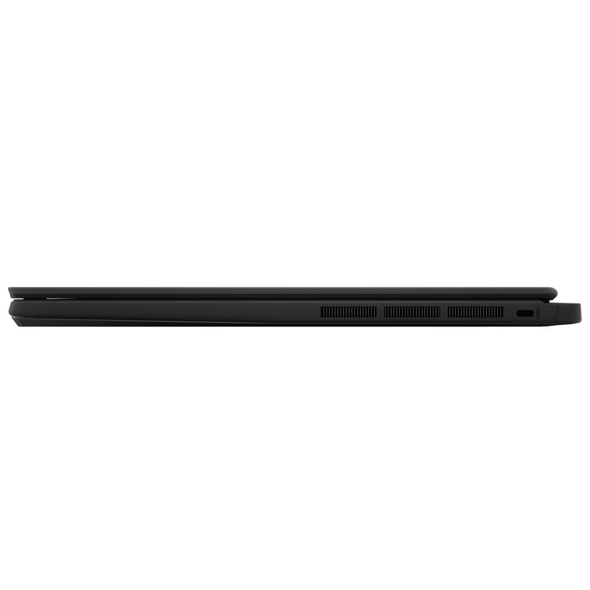 MSI Commercial 14 H Intel Core i7 16GB 512GB 14"