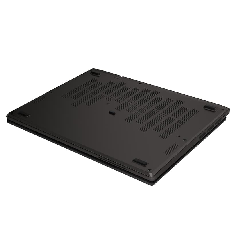 MSI Commercial 14 H Intel Core i7 16GB 512GB 14"