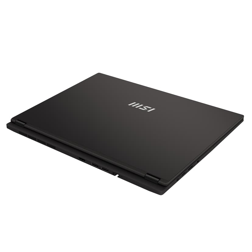 MSI Commercial 14 H Intel Core i7 16GB 512GB 14"