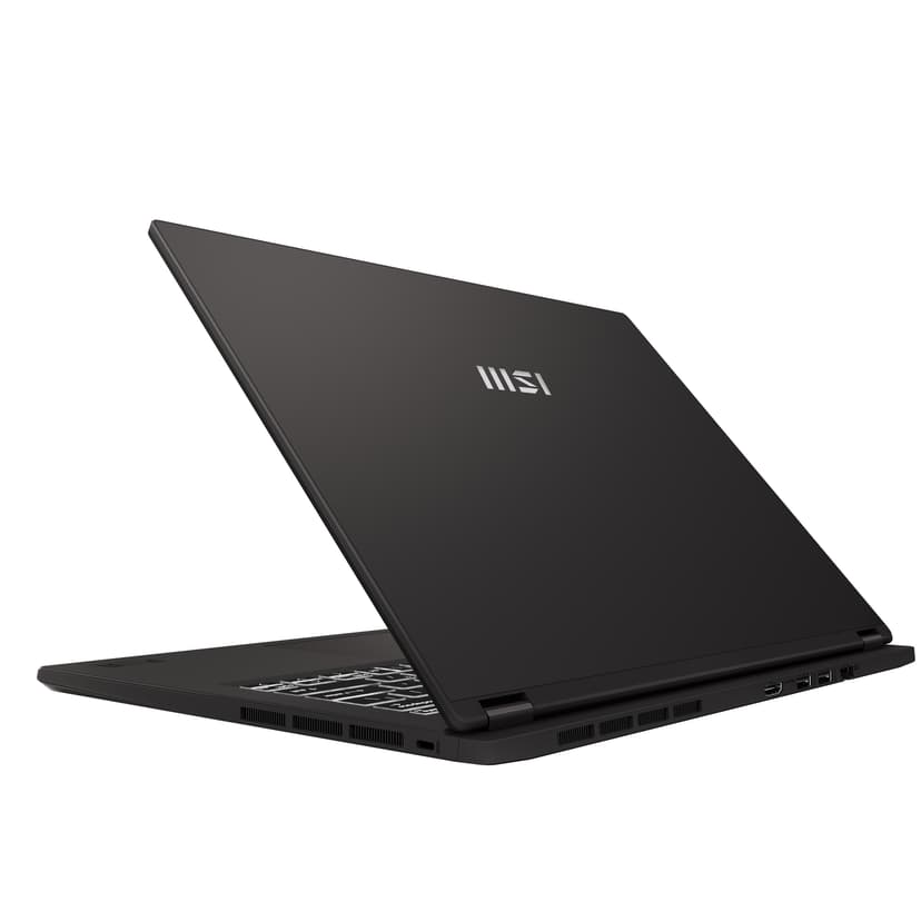 MSI Commercial 14 H Intel Core i7 16GB 512GB 14"