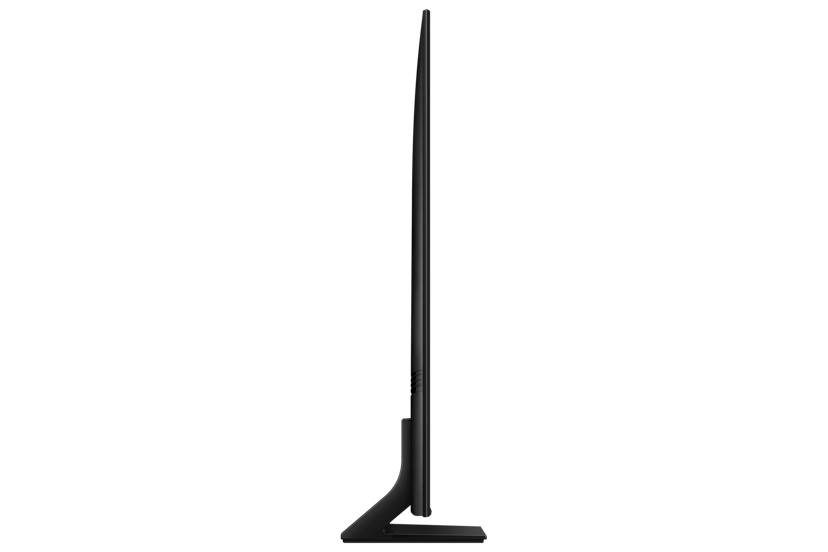 Samsung Q70D 85" 4K QLED Smart TV (2024)
