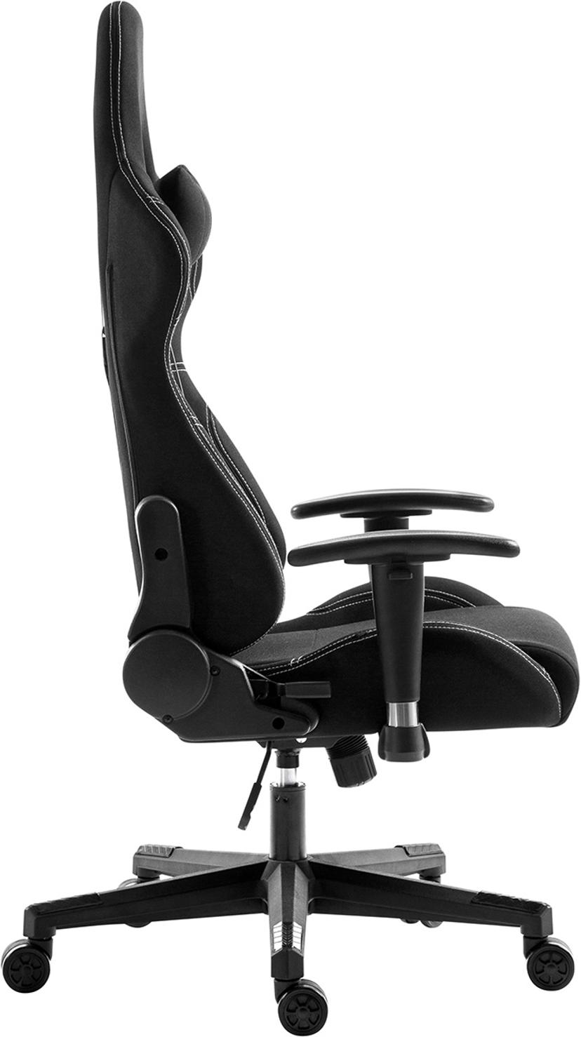 Voxicon Gaming Chair DC-GR8-920 – Ergonomisk gamingstol med Svankstöd och 2D Armstöd