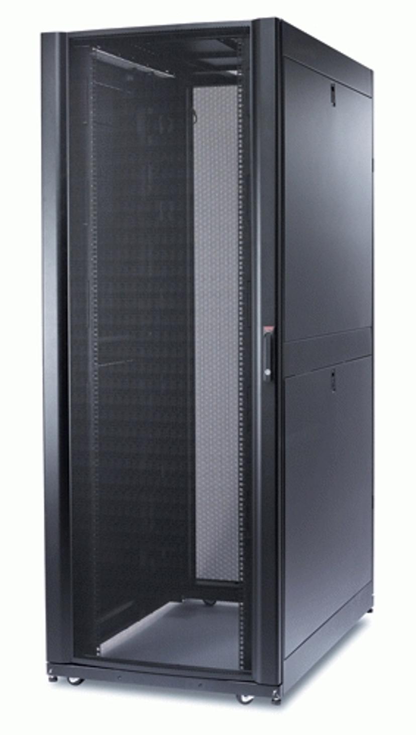 Product image slide 2