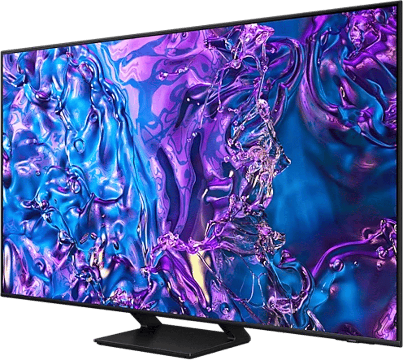 Samsung Q70D 75" 4K QLED Smart TV (2024)