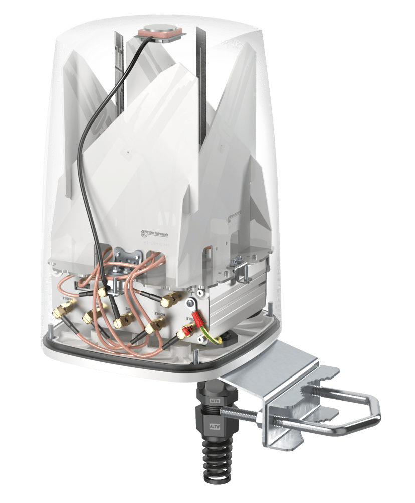 Product image slide 1