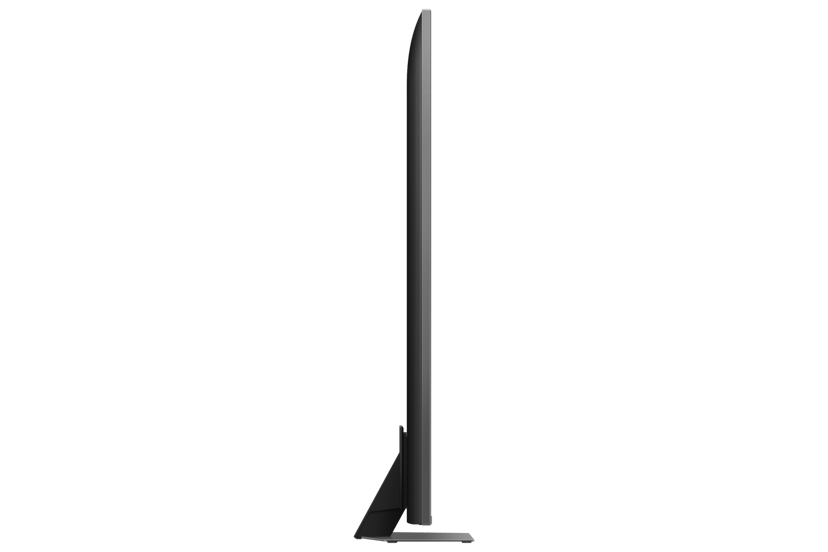 Samsung QN85D 75" 4K NEO QLED Smart TV (2024)