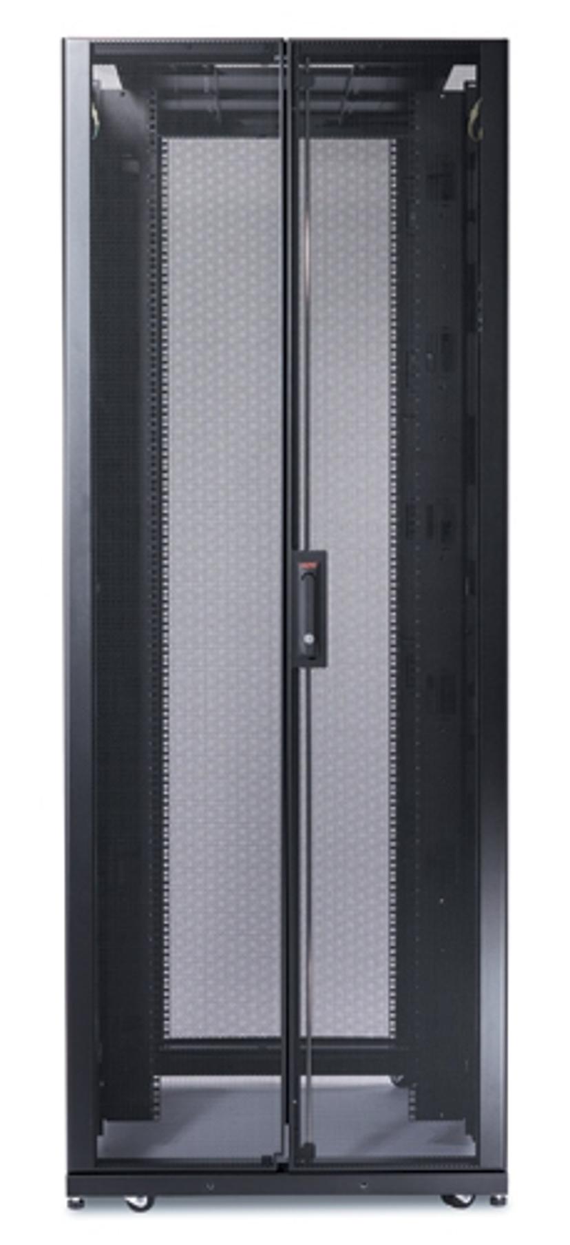 Product image slide 3