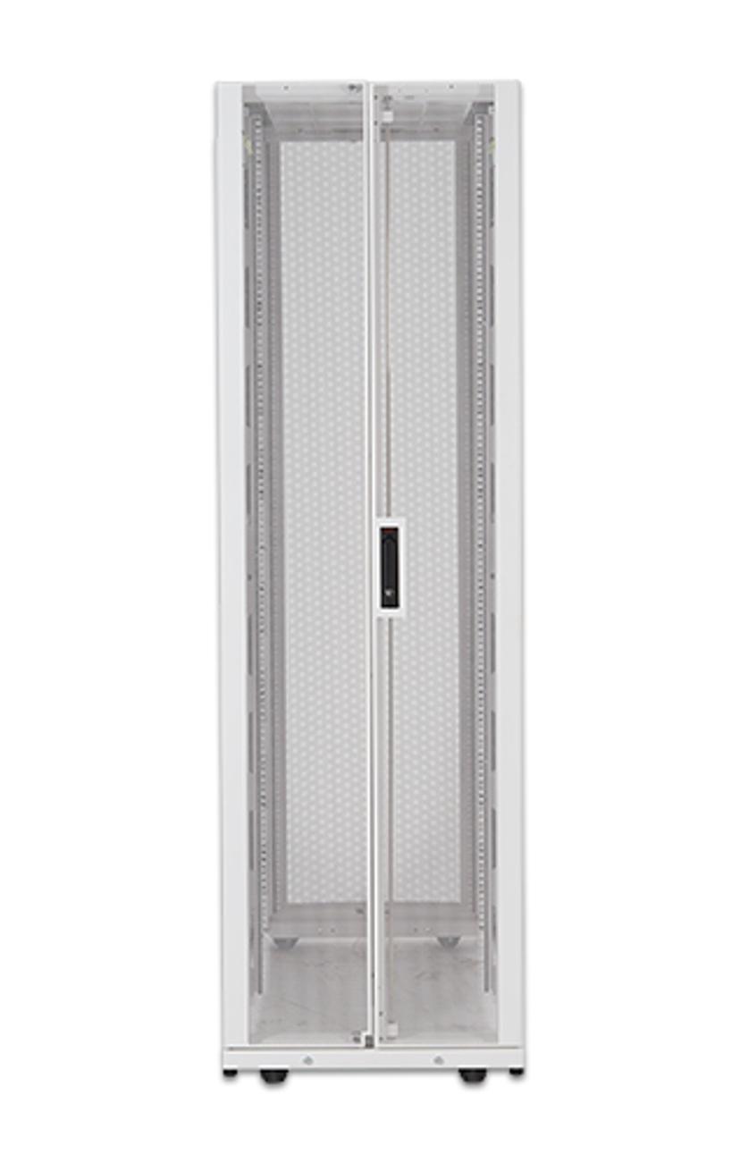 Product image slide 5