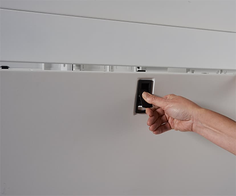 Product image slide 8
