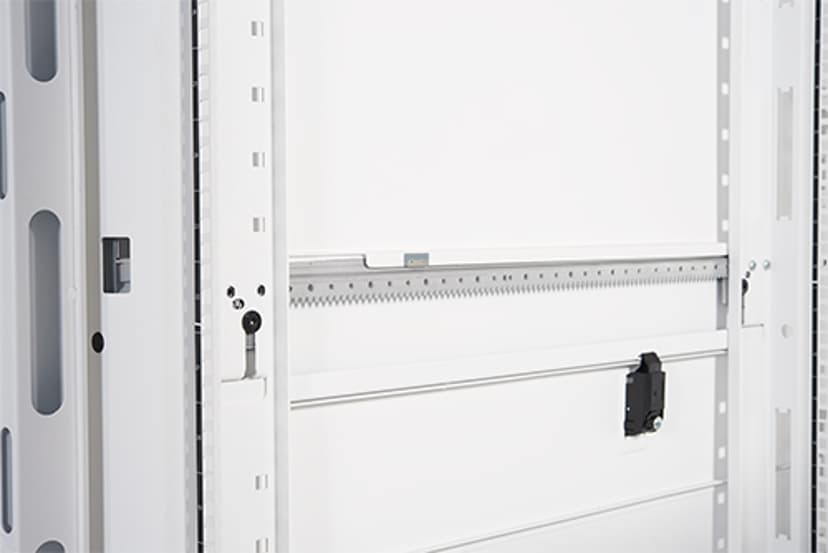 Product image slide 9