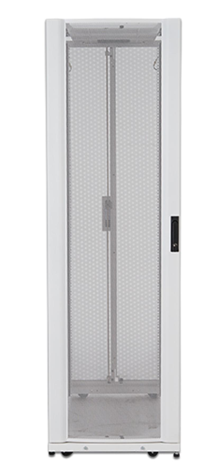 Product image slide 4