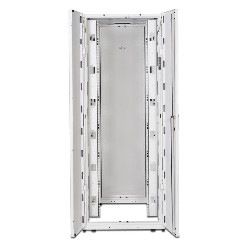 Product image slide 4