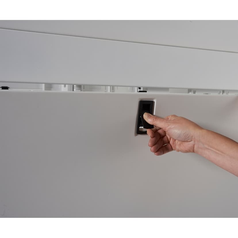 Product image slide 7