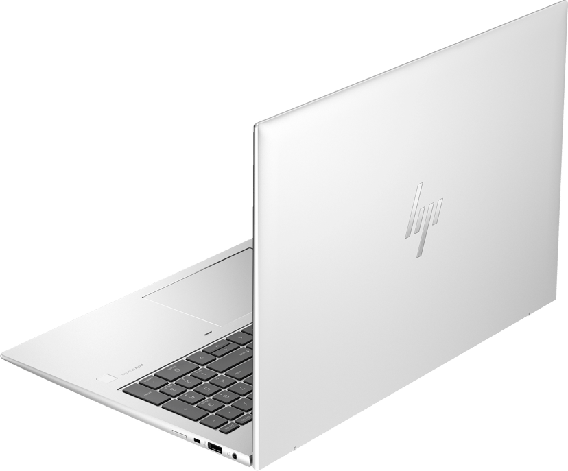 HP EliteBook 860 G11 Core Ultra 7 32GB 512GB 16"