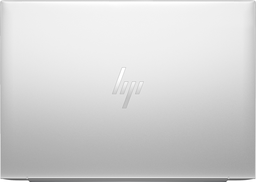 HP EliteBook 860 G11 Core Ultra 7 32GB 512GB 16"