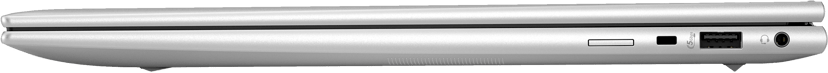 HP EliteBook 860 G11 Core Ultra 7 32GB 512GB 16"