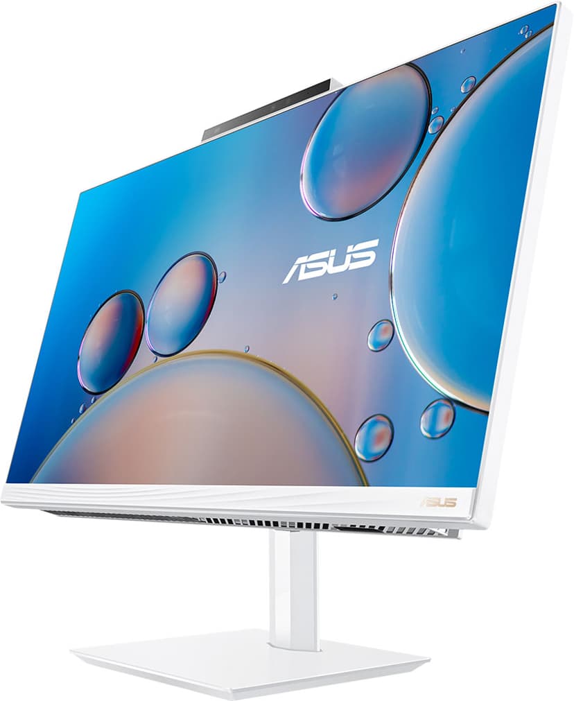 ASUS AiO A5 A5402WVA Core i5 16GB 512GB 23.8"