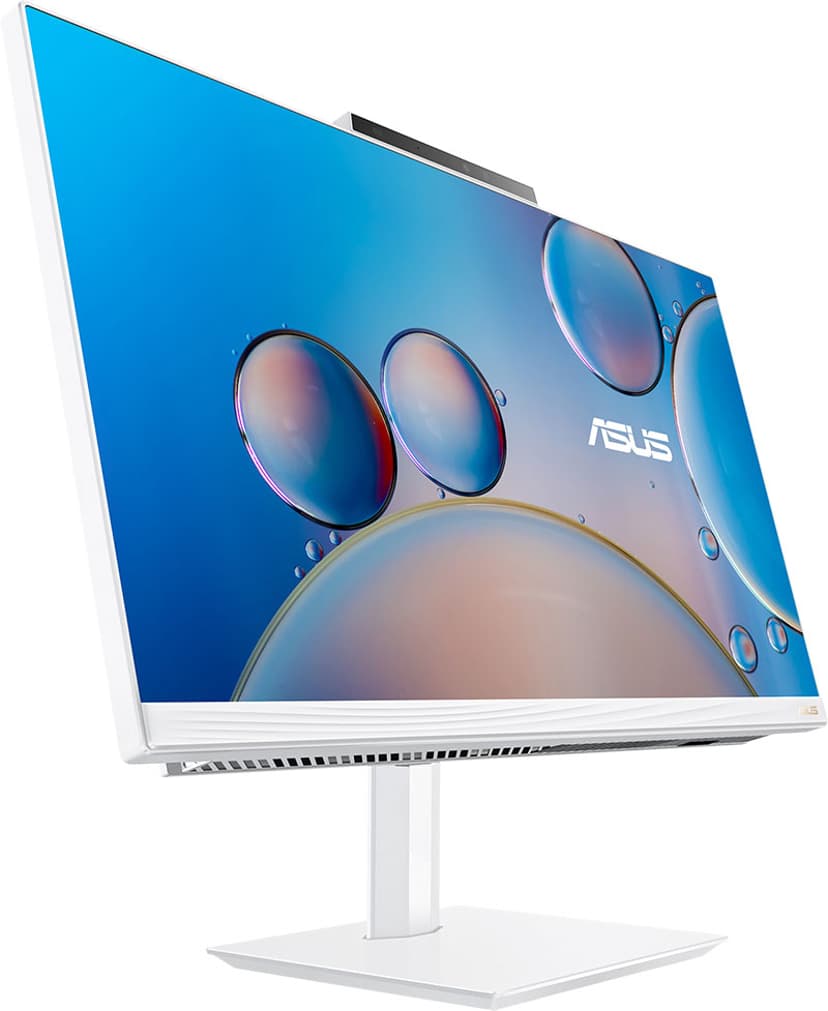 ASUS AiO A5 A5402WVA Core i5 16GB 512GB 23.8"