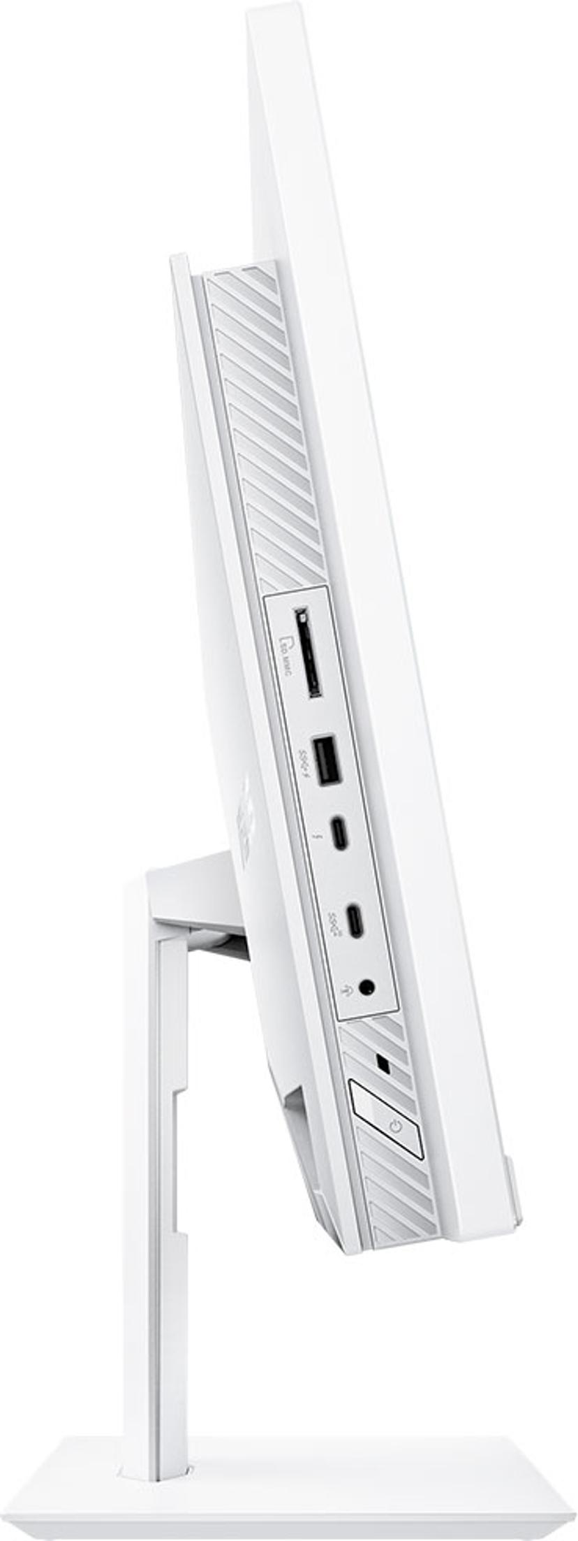 ASUS AiO A5 A5402WVA Core i5 16GB 512GB 23.8"