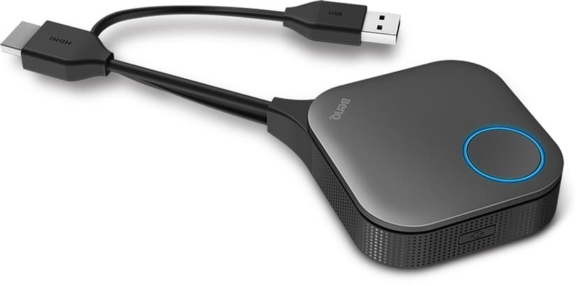 Product image slide 3