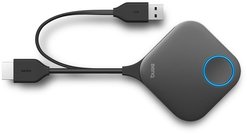 Product image slide 4