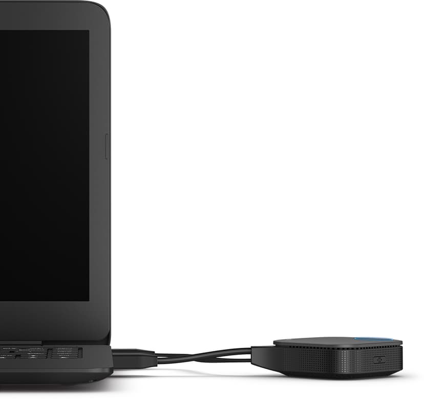 BenQ InstaShow WDC30 2 HDMI-painiketta + 1 teline