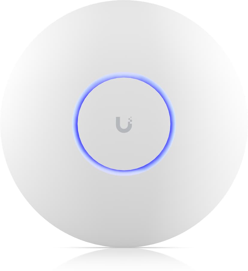 Ubiquiti Unifi U7 Pro Max Wifi 7 Access Point 3 Pack