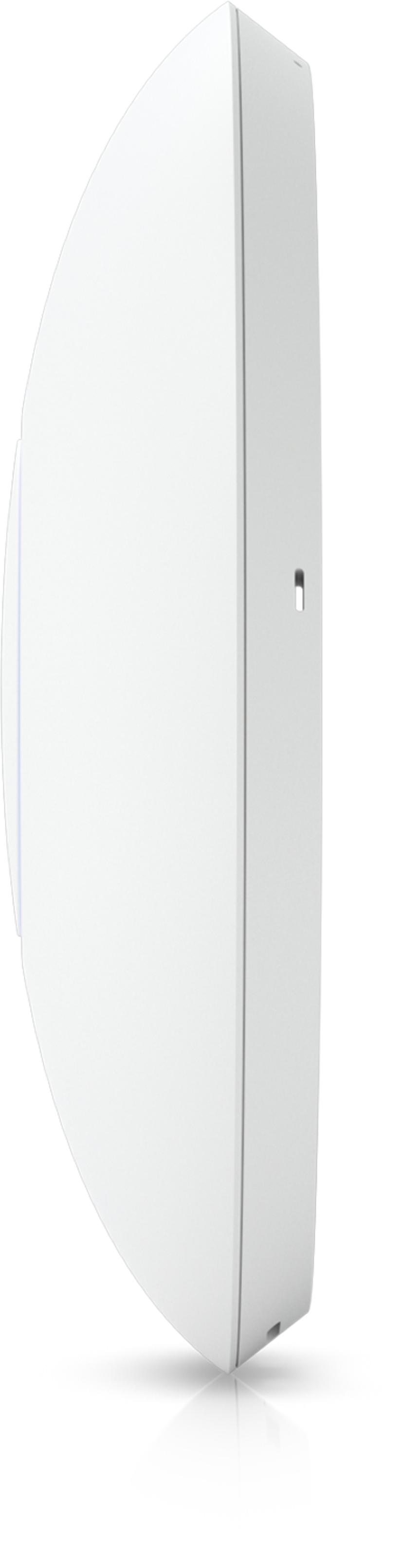 Ubiquiti Unifi U7 Pro Max Wifi 7 Access Point 3 Pack