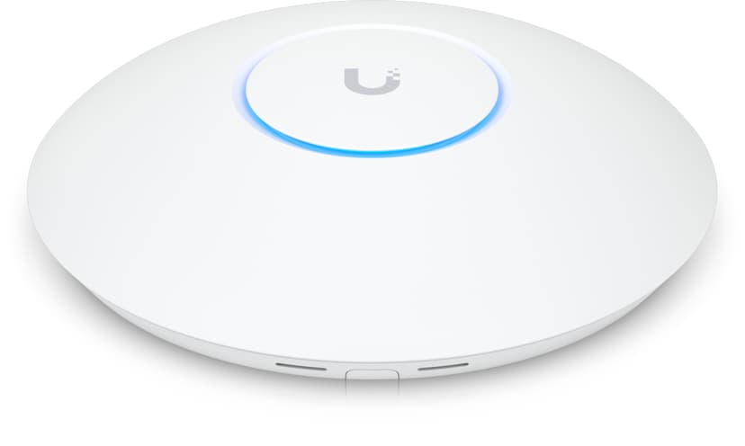 Ubiquiti Unifi U7 Pro Max Wifi 7 Access Point 3 Pack