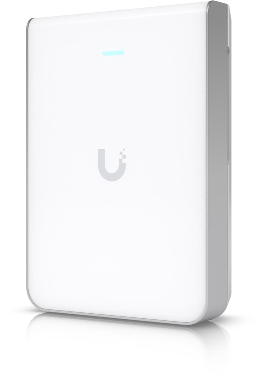 Product image slide 3