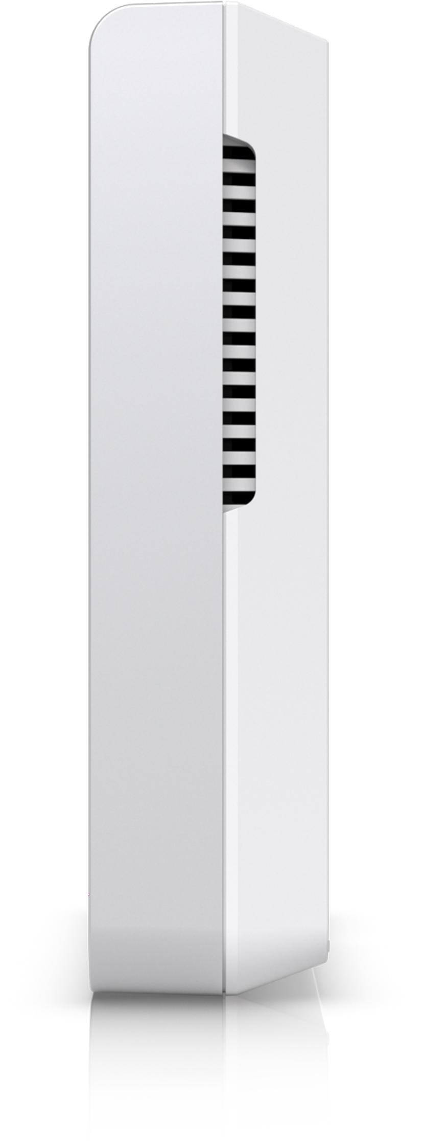 Ubiquiti UniFi U7 Pro Wall WiFi 7 Access Point 3 Pack