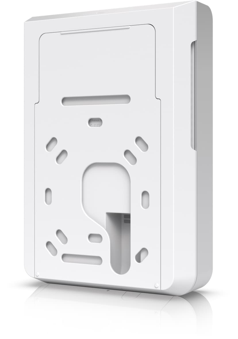 Ubiquiti UniFi U7 Pro Wall WiFi 7 Access Point 3 Pack
