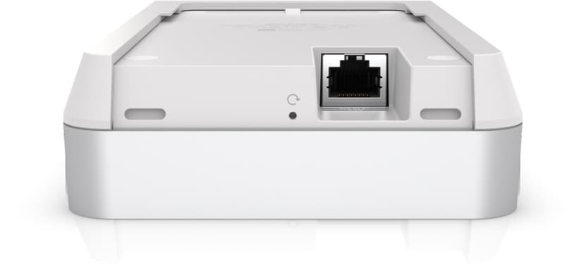 Product image slide 8