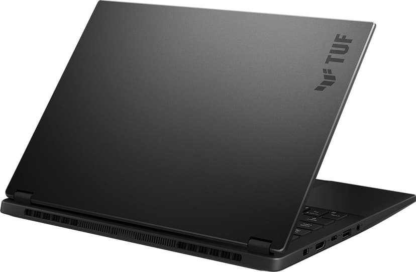 ASUS TUF A14 Ryzen AI 9 32GB 1000GB RTX 4060 14"