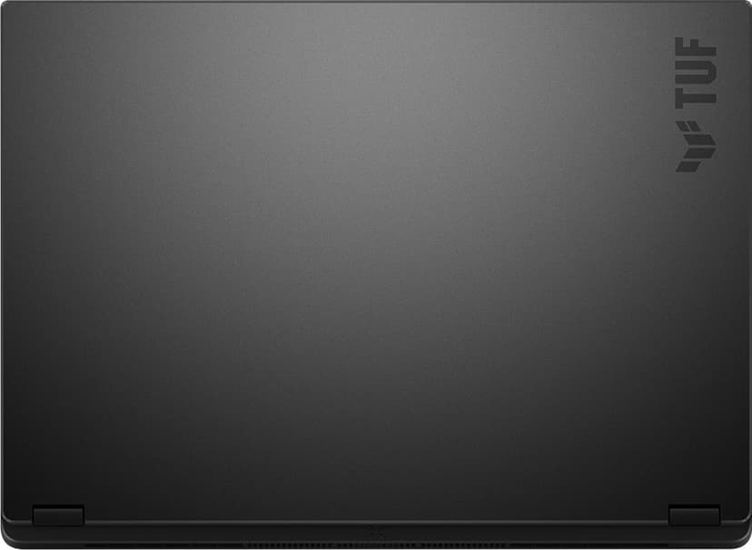 ASUS TUF A14 Ryzen AI 9 32GB 1000GB RTX 4060 14"