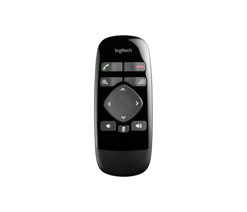 Product image slide 1