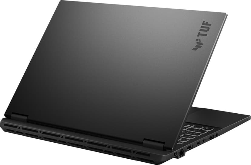 ASUS TUF A16 Ryzen AI 9 32GB 1000GB RTX 4060 16"
