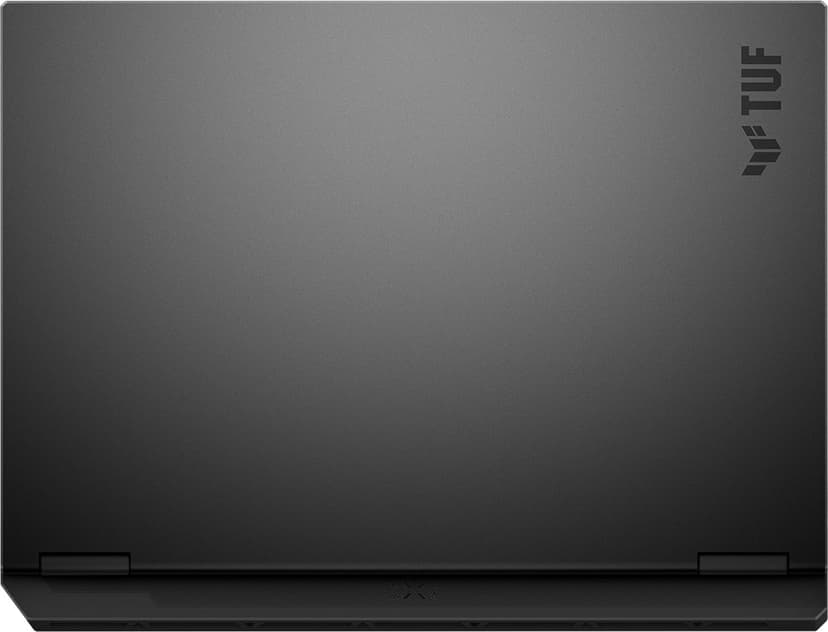 ASUS TUF A16 - (Fyndvara klass 2) AMD Ryzen AI 9 32GB 1000GB RTX 4060 16"