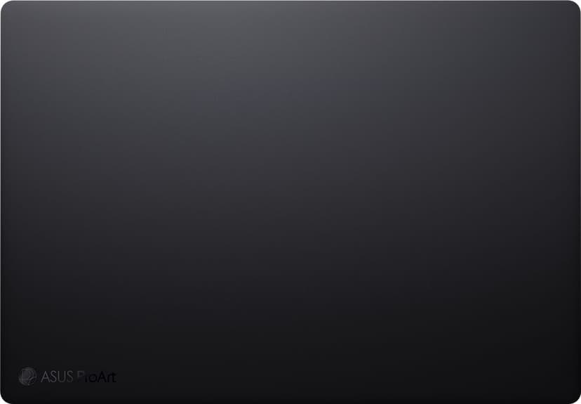 ASUS ProArt P16 Ryzen AI 9 64GB 2000GB RTX 4070 16"