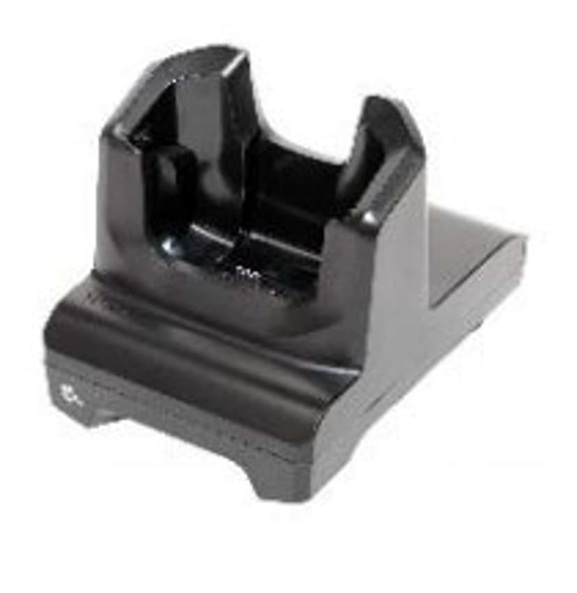 Zebra Single Slot -laturi/-telakka – TC2X