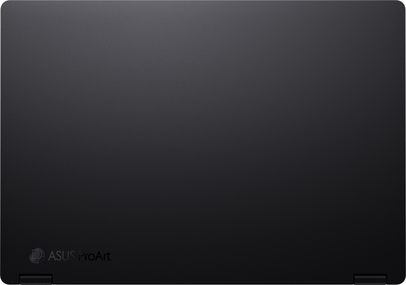 ASUS ProArt PX13 AMD Ryzen AI 9 32GB 1000GB RTX 4070 13.3"