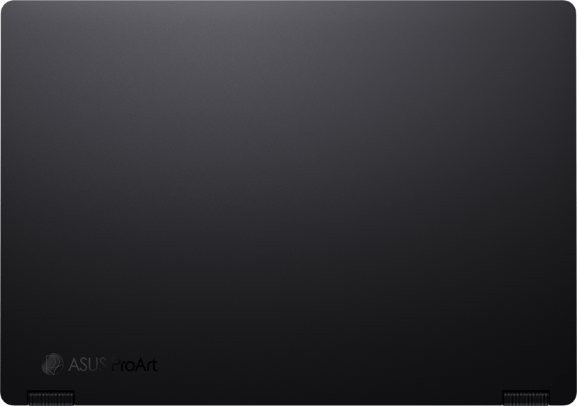 ASUS ProArt PX13 Ryzen AI 9 32GB 1000GB RTX 4070 13.3"