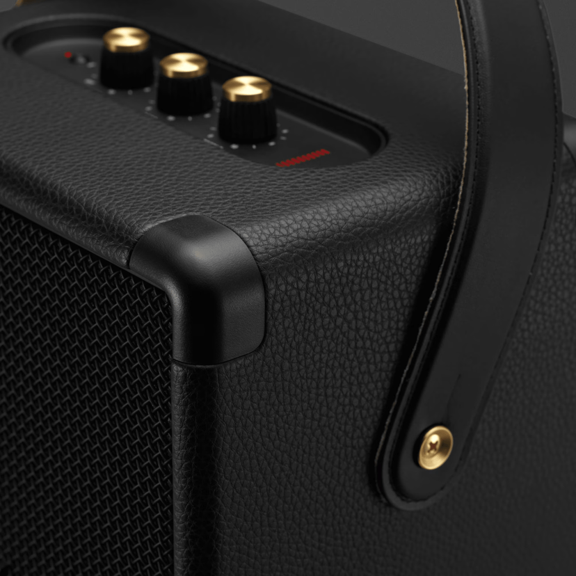 Product image slide 7
