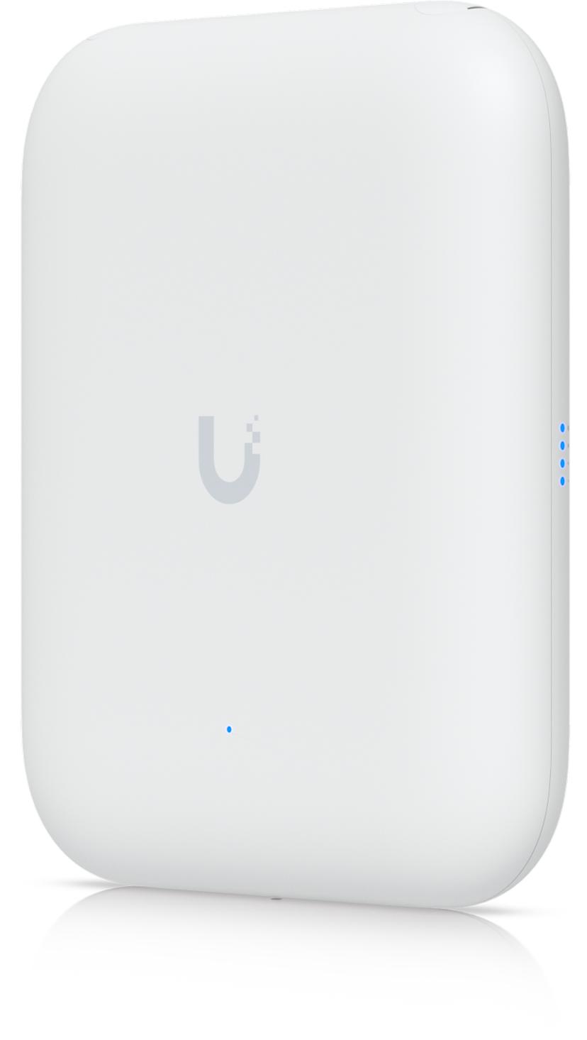 Ubiquiti Unifi U7 Outdoor Wifi 7 Accesss Point